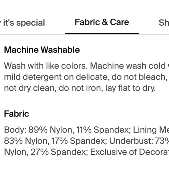 Knix Women's Gossamer Lace Bra in Dark Cherry size S+ NWT - Picture 10 of 12